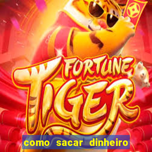 como sacar dinheiro no golden slots winner